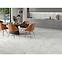 Baltra Pearl Satin 59.5/120 Rect.,3