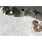 Baltra Pearl Satin 59.5/120 Rect.,4