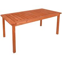 Drveni stol Krosno