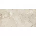 Gres Solace Beige 60/120