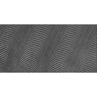 Dekorativna pločica Ovium Optik 29,7/59,7