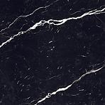 Gres Black Marquina 60/60