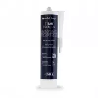 Ljepilo Marbet Titan Premium 540 G [12]