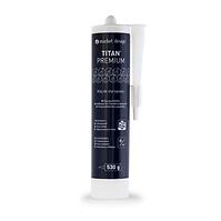 Ljepilo Marbet Titan Premium 540 G [12]
