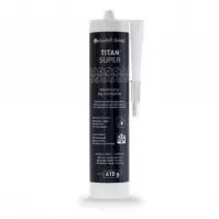 Ljepilo Marbet Titan Super 520 G [12]