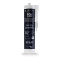 Ljepilo Marbet Titan Super 520 G [12]