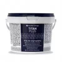 Ljepilo Marbet Titan Plus 1 Kg [9]