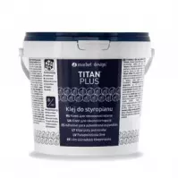 Ljepilo Marbet Titan Plus 1.5 Kg [9]