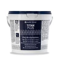Ljepilo Marbet Titan Plus 1.5 Kg [9]