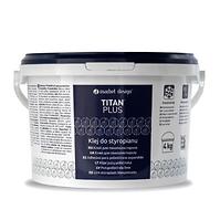 Ljepilo Marbet Titan Plus 4 Kg [4]