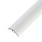 Podni profil LW 30 5W1 1,86 C-0 srebro