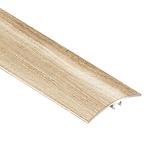 Podni profil LW 37 5W1 0,93 svijetli hrast