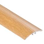 Podni profil LW 37 5W1 0,93 plemeniti hrast