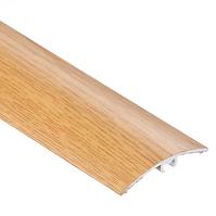 Podni profil LW 37 5W1 0,93 plemeniti hrast