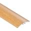 Podni profil LW 37 5W1 0,93 plemeniti hrast