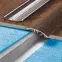 Podni profil LW 37 5W1 0,93 plemeniti hrast,2