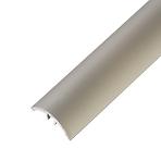 Podni profil LW 37 5W1 1,86 C-32 šampanjac