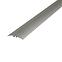Podni profil LW 37 5W1 2,79 C-0 srebro