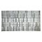 Tepih Retro 1,6/2,4 8417B krem,2