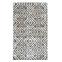 Tepih Retro 1,6/2,4 8188A krem