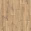 Laminat hrast Flax Yosemite 8mm AC4 K467 4V