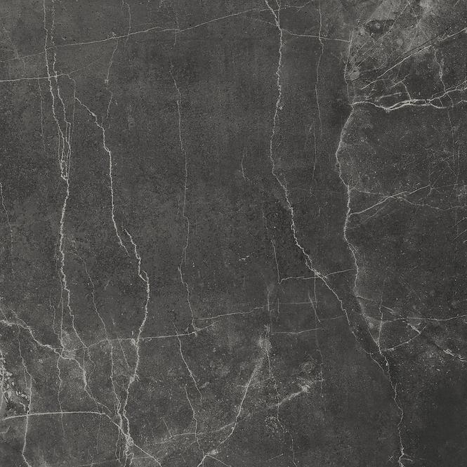 Gres Ambrosio Graphite 59,7/59,7