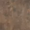 Arpino Ginger 59,7/59,7