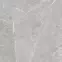 Tecnostar Grys 59.7/59.7,2