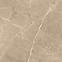 Gres Tecnostar Taupe Mat 59,7/59,7