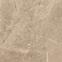 Gres Tecnostar Taupe Mat 59,7/59,7,2
