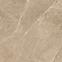 Gres Tecnostar Taupe Mat 59,7/59,7,3