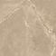 Gres Tecnostar Taupe Mat 59,7/59,7,4