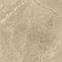 Gres Tecnostar Taupe Mat 59,7/59,7,5