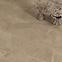 Gres Tecnostar Taupe Mat 59,7/59,7,6