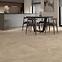 Gres Tecnostar Taupe Mat 59,7/59,7,7