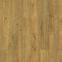 Laminat hrast Gold Apollo 8mm AC4 K633 4V