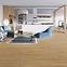 Laminat hrast Gold Apollo 8mm AC4 K633 4V,3