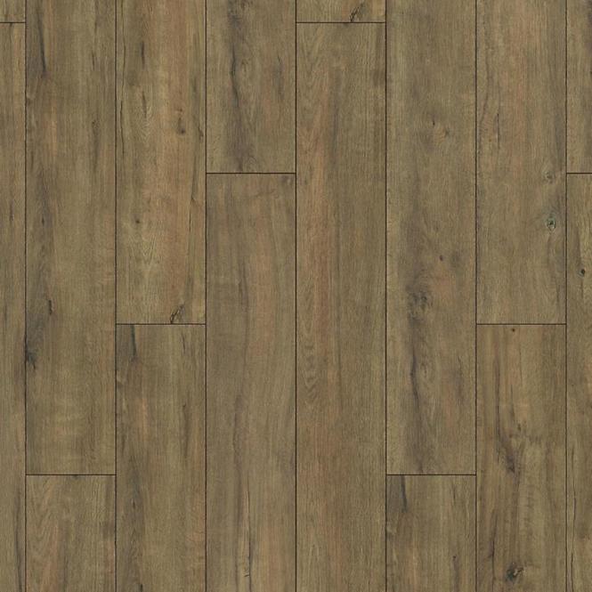 Laminat hrast Fawn Apollo 8mm AC4 K635 4V