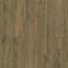Laminat hrast Fawn Apollo 8mm AC4 K635 4V
