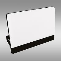 REFLEKTOR BRYZA 04243 LED 15W BLACK NW