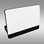 REFLEKTOR BRYZA 04243 LED 15W BLACK NW