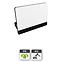 REFLEKTOR BRYZA 04243 LED 15W BLACK NW,2