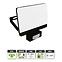 REFLEKTOR BRYZA 04247 LED S 30W BLACK NW,2