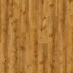 Vinil podna obloga LVT RIGID Hrast Izyda 4mm 0,3mm Ancient
