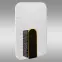 45ID SVJETILJKA MORIS LED D 04181 6W BLACK NW LK1