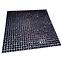 Mozaik Diamand Black Small MMS 1843 30/30