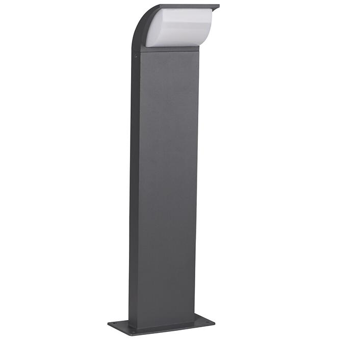 SVJETILJKA ABETE 36570 LED 60 GR