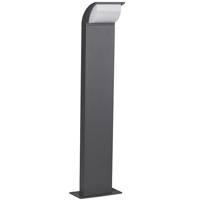 SVJETILJKA ABETE 36571 LED 80 GR