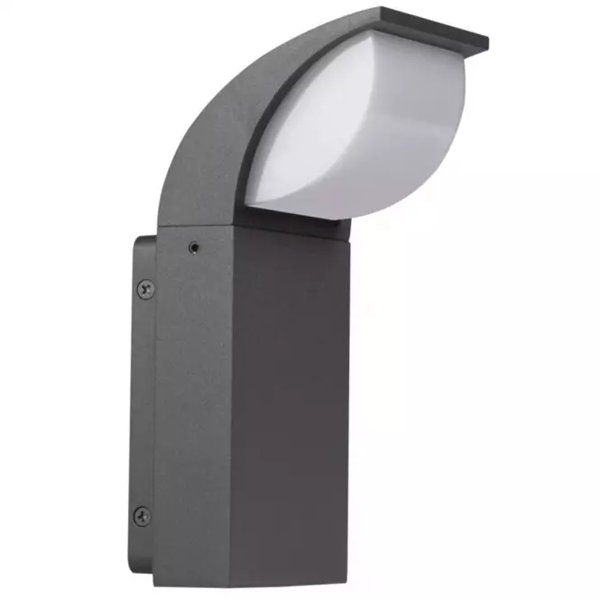 SVJETILJKAABETE 36572 LED EL 20 GR
