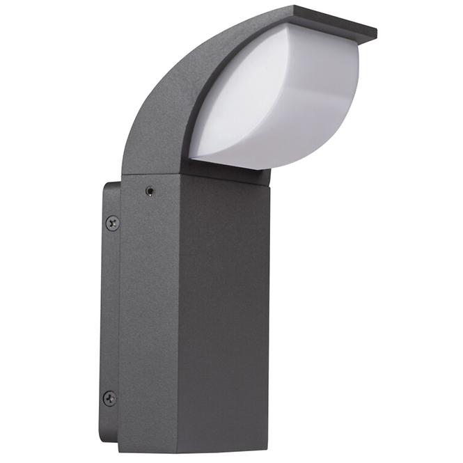 SVJETILJKAABETE 36572 LED EL 20 GR
